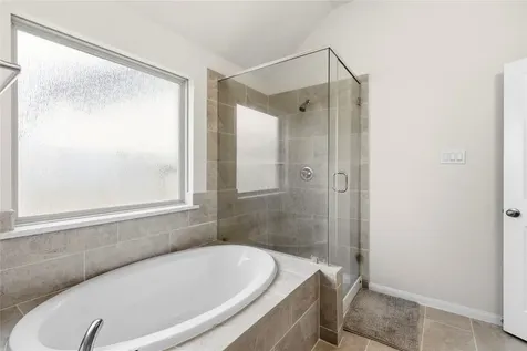 2602 Arbor Edge Crossing La Marque TX 77568