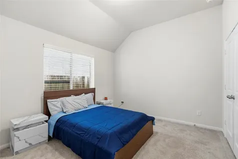 2602 Arbor Edge Crossing La Marque TX 77568