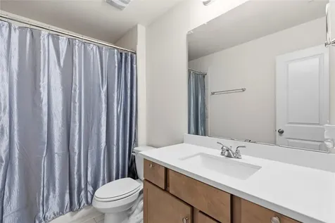 2602 Arbor Edge Crossing La Marque TX 77568
