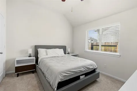 2602 Arbor Edge Crossing La Marque TX 77568
