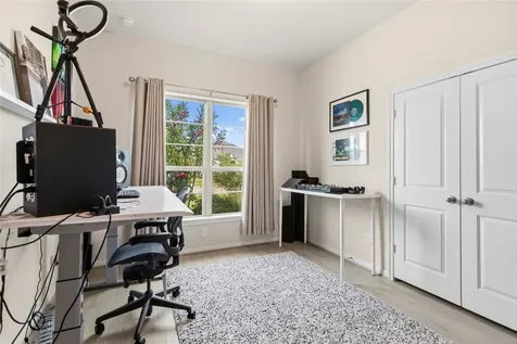 2602 Arbor Edge Crossing La Marque TX 77568