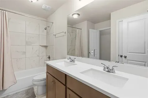 2602 Arbor Edge Crossing La Marque TX 77568