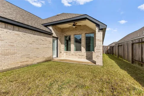 2602 Arbor Edge Crossing La Marque TX 77568