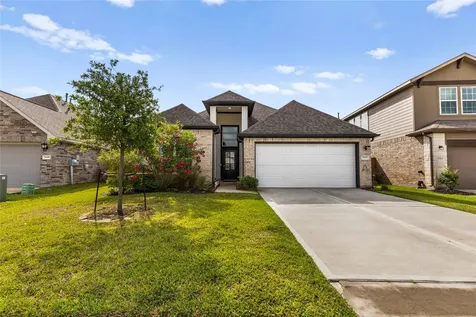 2602 Arbor Edge Crossing La Marque TX 77568