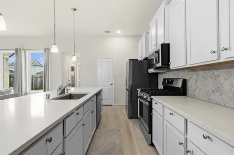 2602 Arbor Edge Crossing La Marque TX 77568