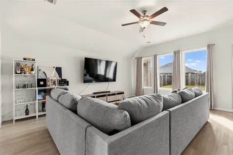 2602 Arbor Edge Crossing La Marque TX 77568