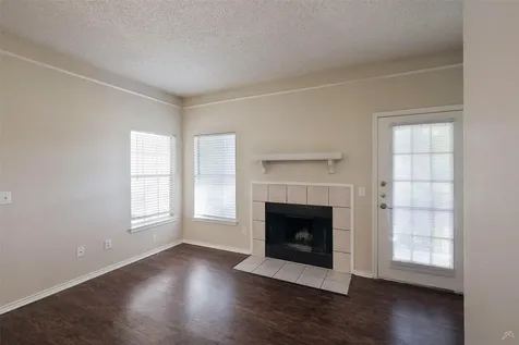 11908 Anderson Mill Road 0421 Austin TX 78726
