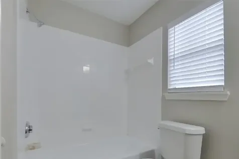 3150 Kelling Street Houston TX 77045
