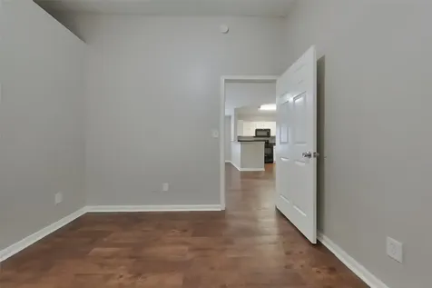 3150 Kelling Street Houston TX 77045