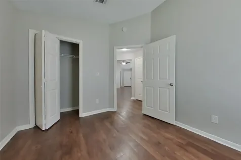 3150 Kelling Street Houston TX 77045