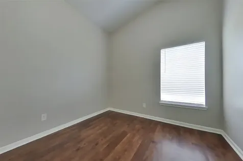 3150 Kelling Street Houston TX 77045
