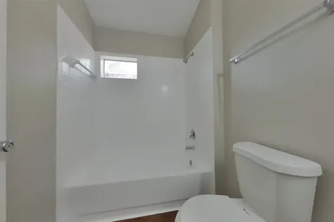 3150 Kelling Street Houston TX 77045