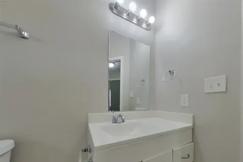 3150 Kelling Street Houston TX 77045