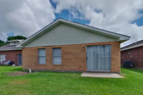 3150 Kelling Street Houston TX 77045