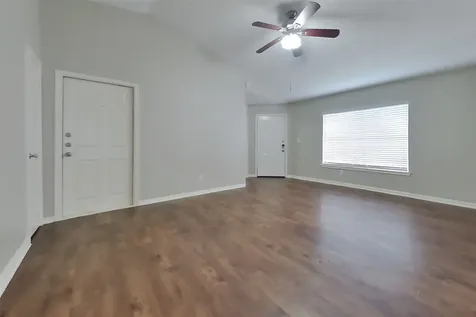 3150 Kelling Street Houston TX 77045