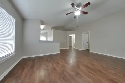 3150 Kelling Street Houston TX 77045