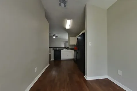 3150 Kelling Street Houston TX 77045