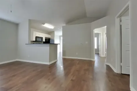 3150 Kelling Street Houston TX 77045