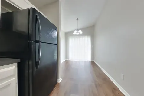 3150 Kelling Street Houston TX 77045