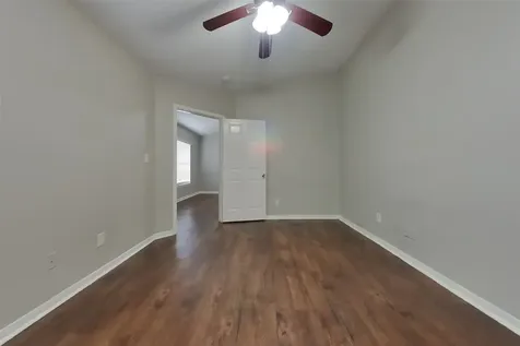 3150 Kelling Street Houston TX 77045