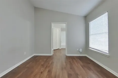 3150 Kelling Street Houston TX 77045