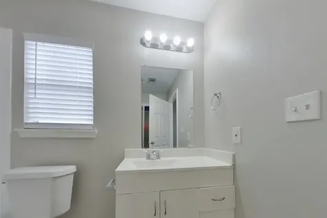 3150 Kelling Street Houston TX 77045