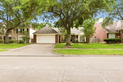 1314 Irish Mist Court Katy TX 77450