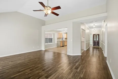 1314 Irish Mist Court Katy TX 77450