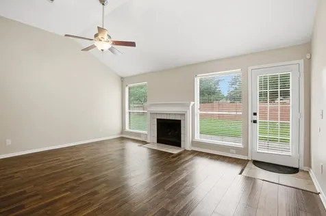 1314 Irish Mist Court Katy TX 77450