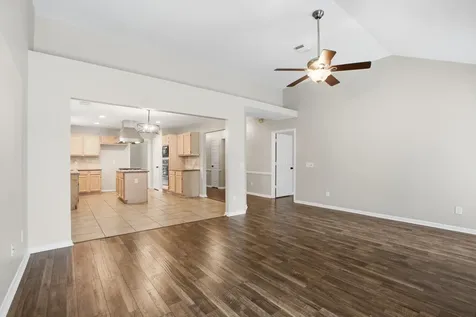 1314 Irish Mist Court Katy TX 77450