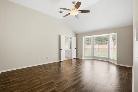 1314 Irish Mist Court Katy TX 77450