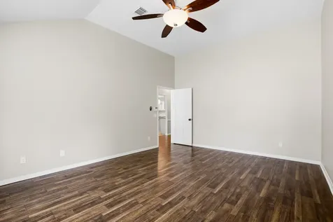 1314 Irish Mist Court Katy TX 77450