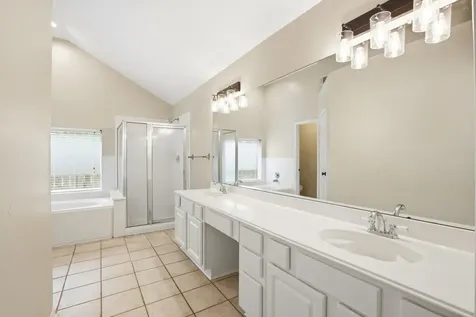 1314 Irish Mist Court Katy TX 77450