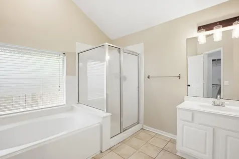 1314 Irish Mist Court Katy TX 77450