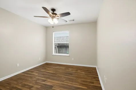 1314 Irish Mist Court Katy TX 77450