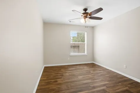 1314 Irish Mist Court Katy TX 77450