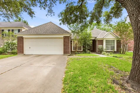 1314 Irish Mist Court Katy TX 77450