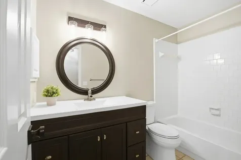 1314 Irish Mist Court Katy TX 77450