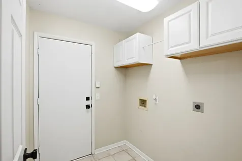 1314 Irish Mist Court Katy TX 77450