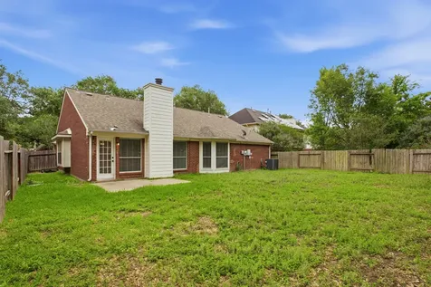 1314 Irish Mist Court Katy TX 77450
