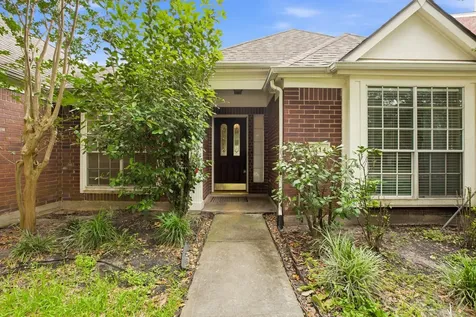 1314 Irish Mist Court Katy TX 77450