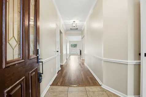 1314 Irish Mist Court Katy TX 77450
