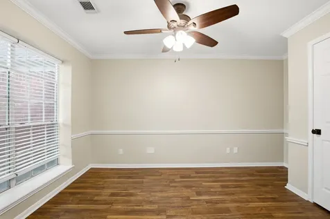 1314 Irish Mist Court Katy TX 77450