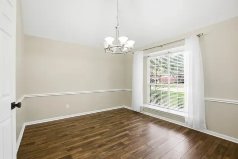1314 Irish Mist Court Katy TX 77450