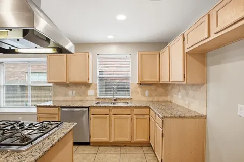 1314 Irish Mist Court Katy TX 77450