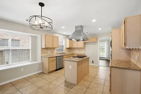 1314 Irish Mist Court Katy TX 77450