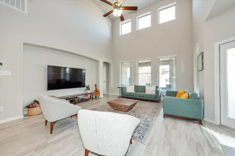 18306 Windy Knoll Way Houston TX 77084