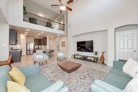 18306 Windy Knoll Way Houston TX 77084
