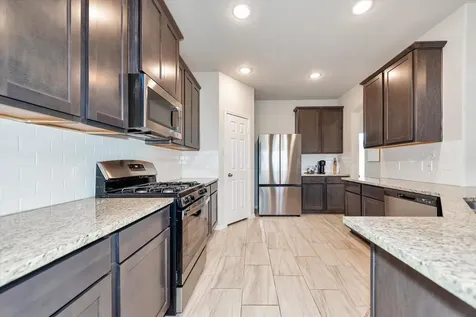 18306 Windy Knoll Way Houston TX 77084