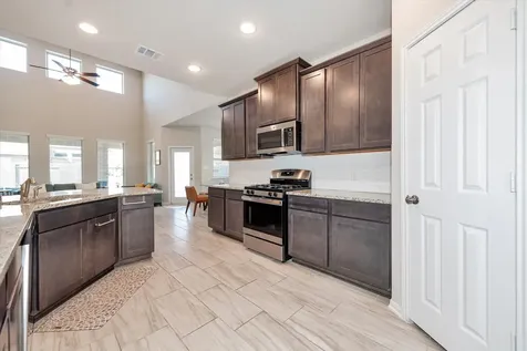 18306 Windy Knoll Way Houston TX 77084